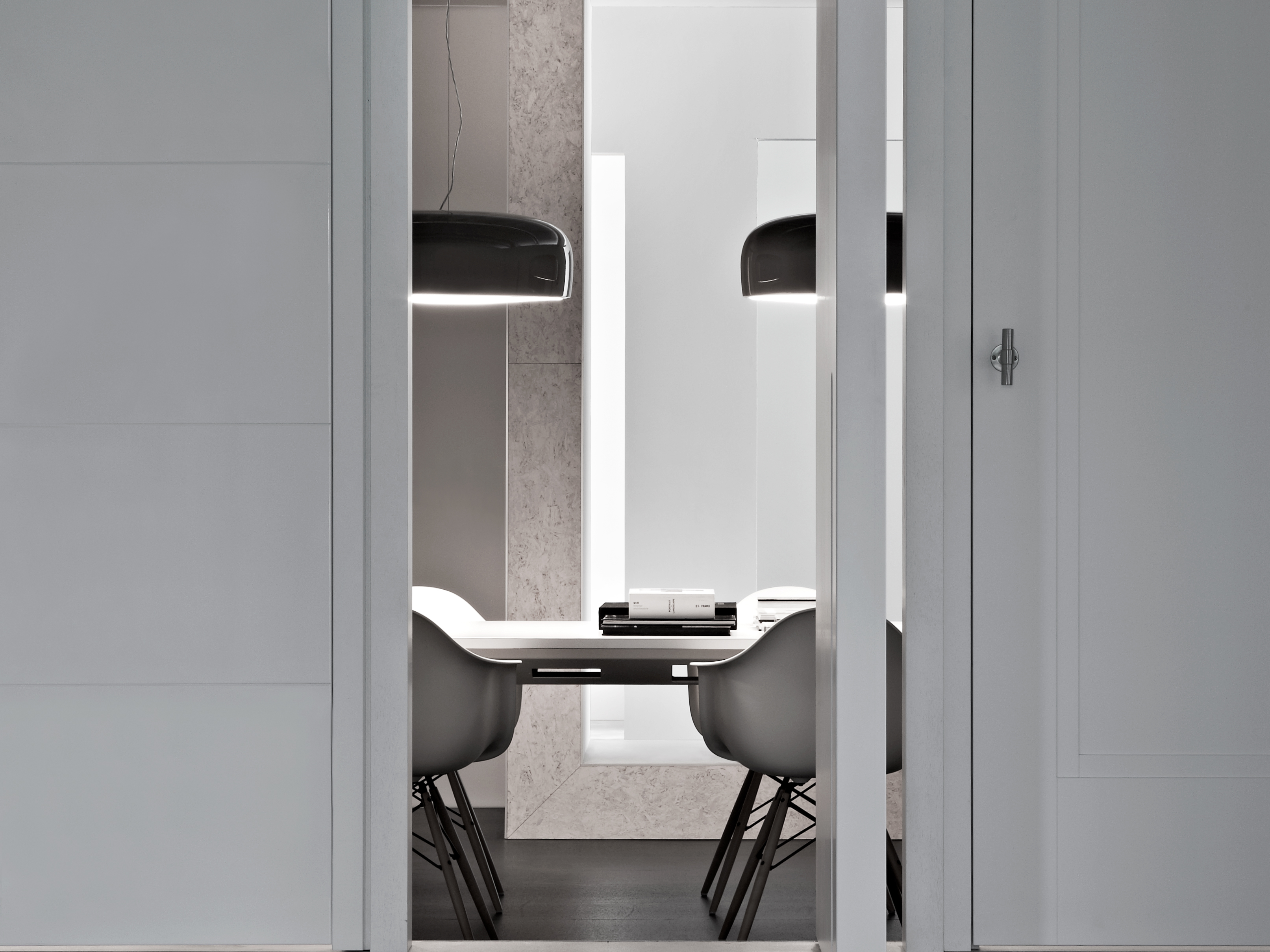 Smithfield Suspension, , lifeshot