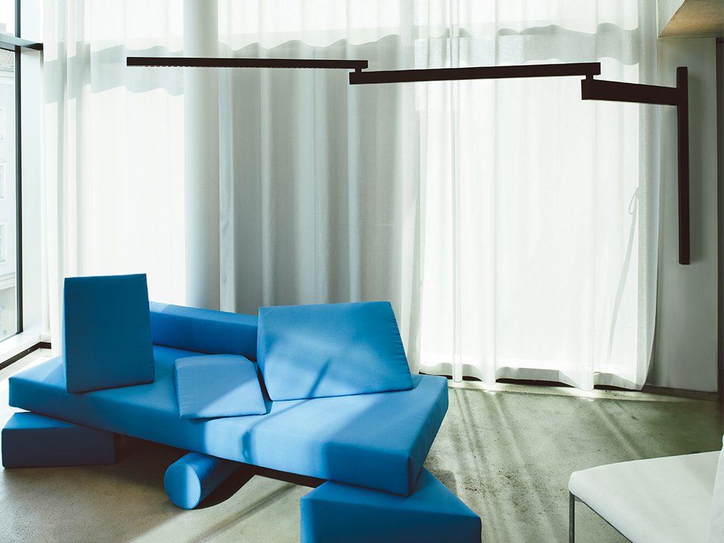 Black Flag, , lifeshot