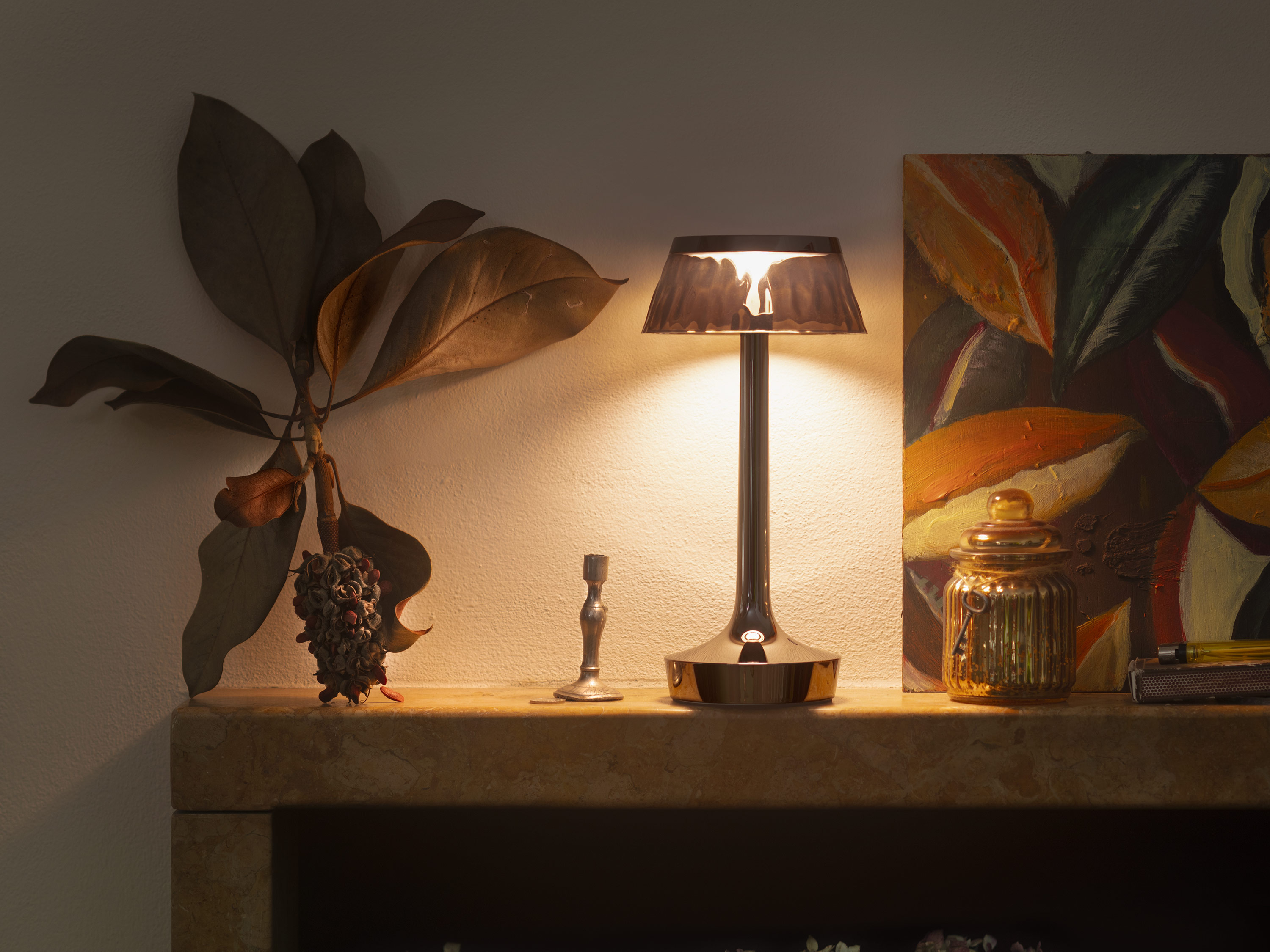 Bon Jour Unplugged Crown, , lifeshot