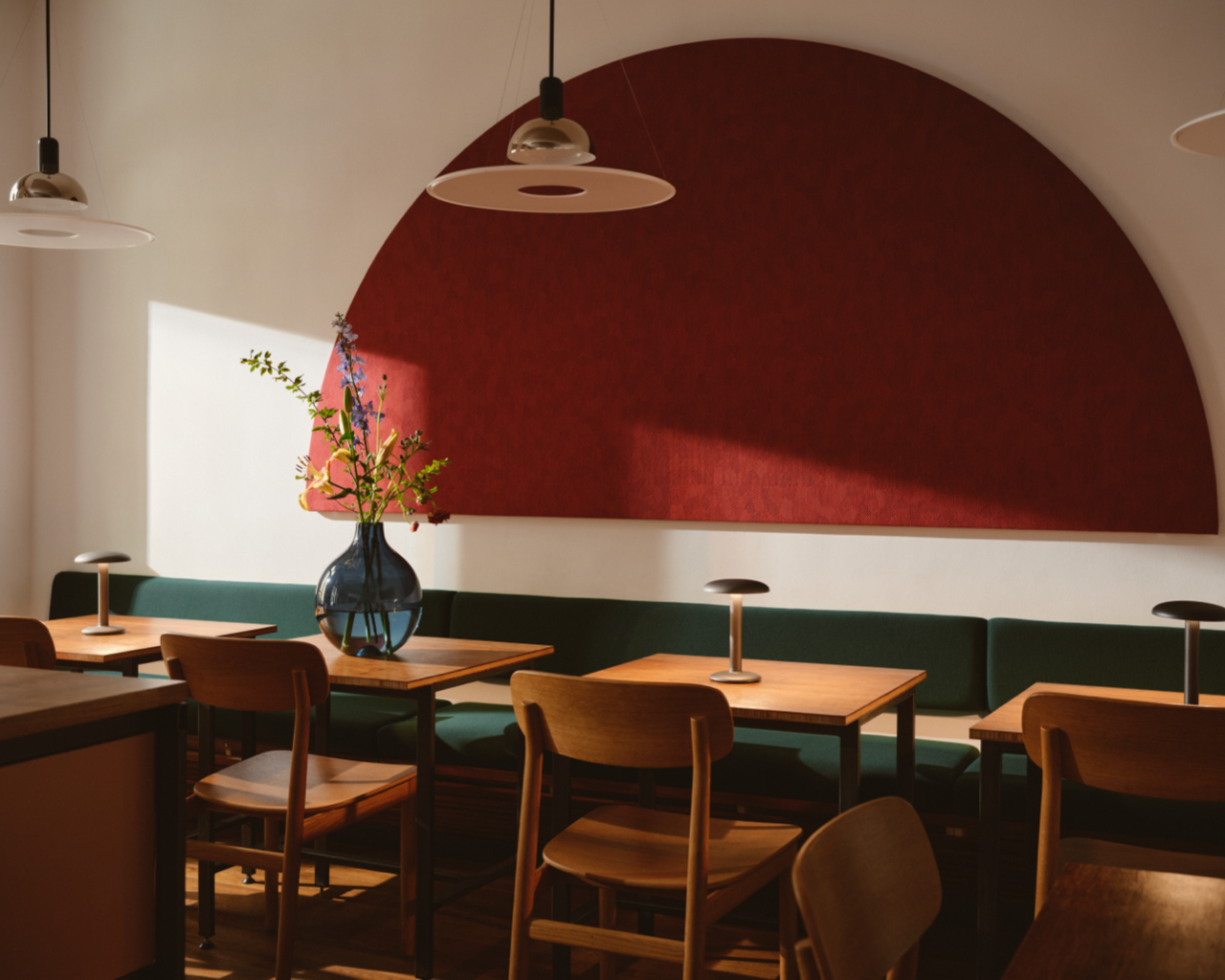 Gustave Residential, , lifeshot