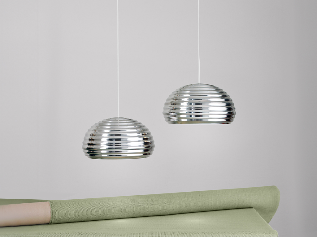 Spl&uuml;gen Br&auml;u, , lifeshot