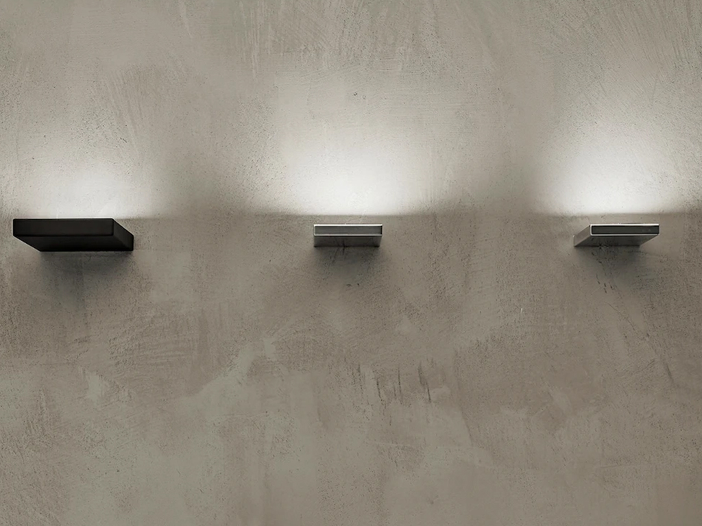 Fort Knox, , lifeshot