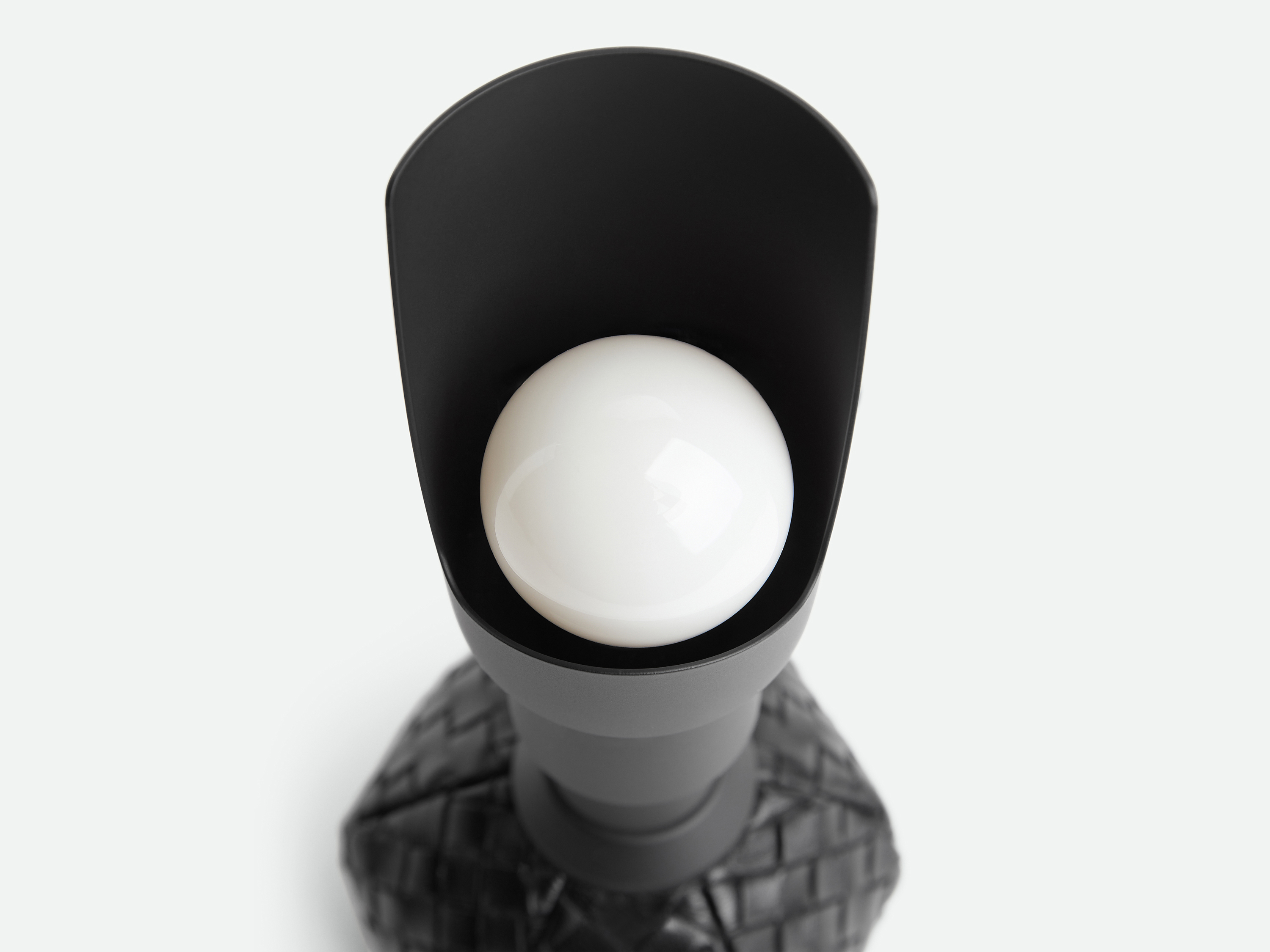 Mod. 600/Small, , lifeshot