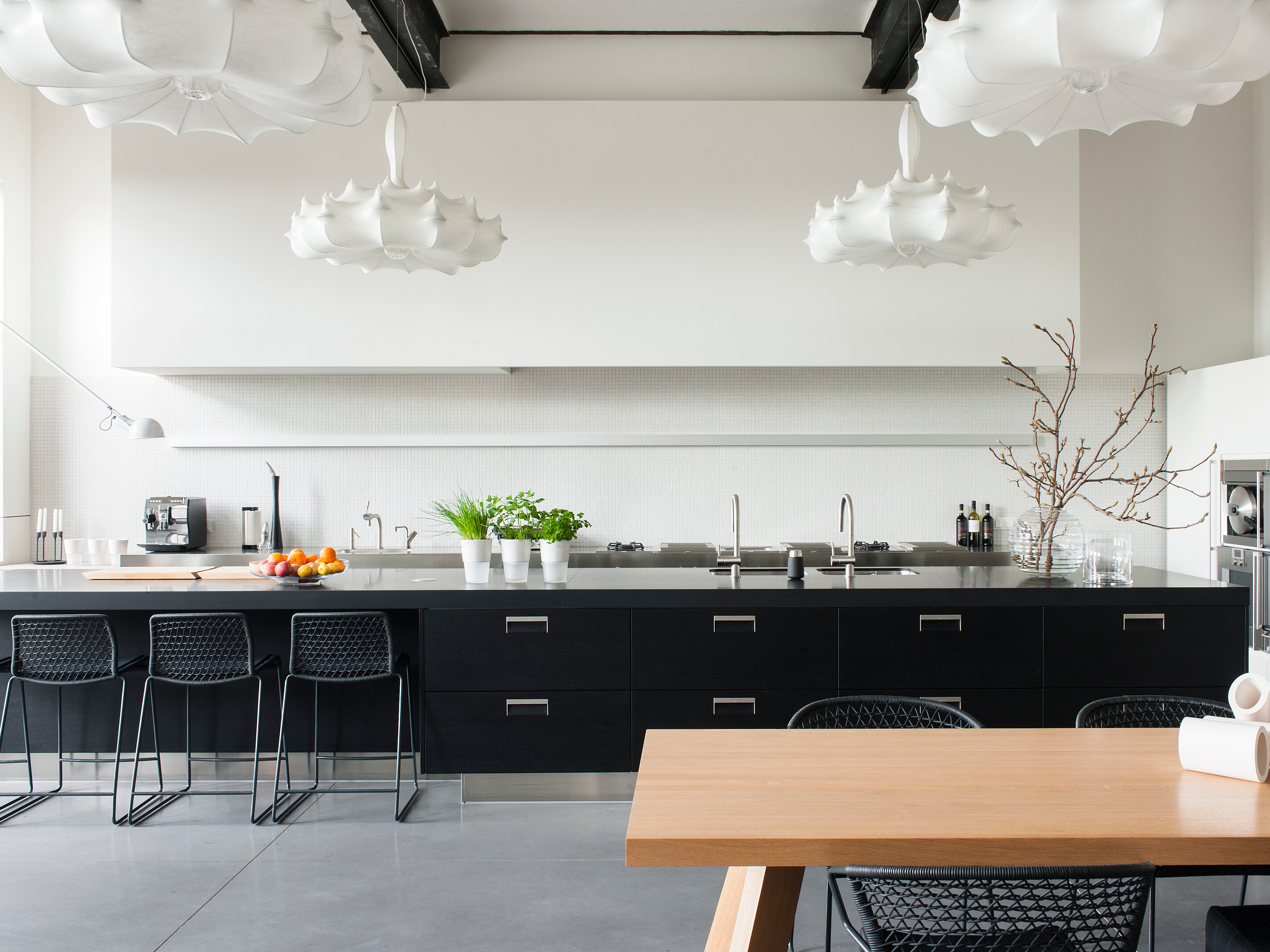 Zeppelin 1, , lifeshot