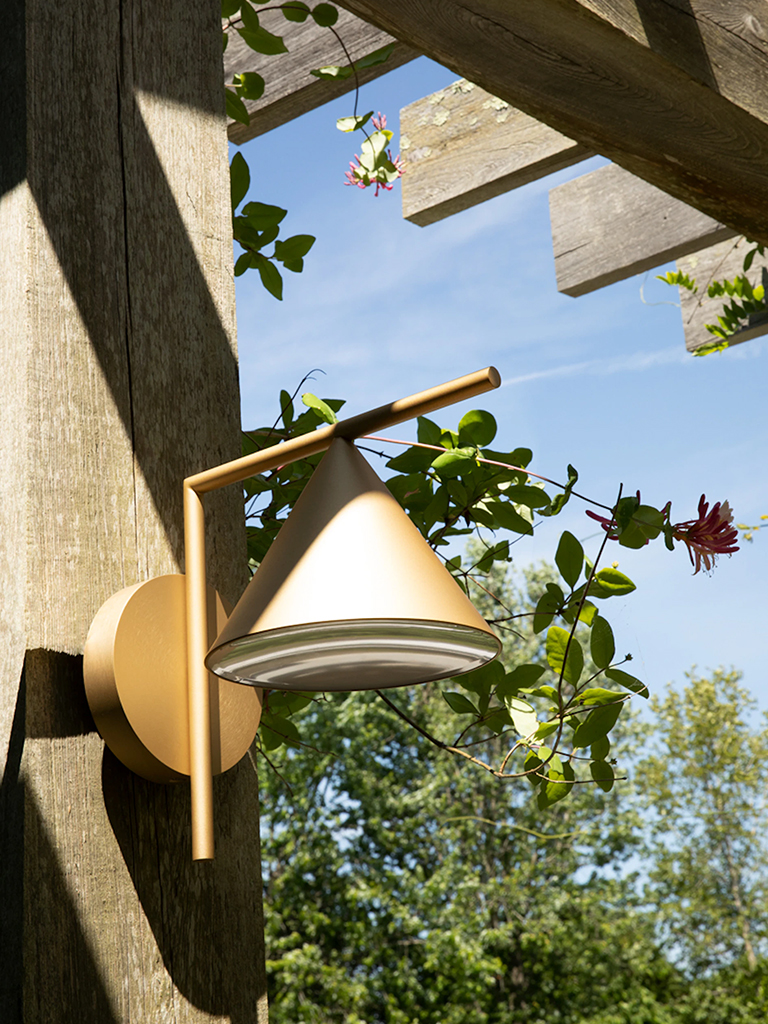 Captain Flint Wall Outdoor, , lifeshot