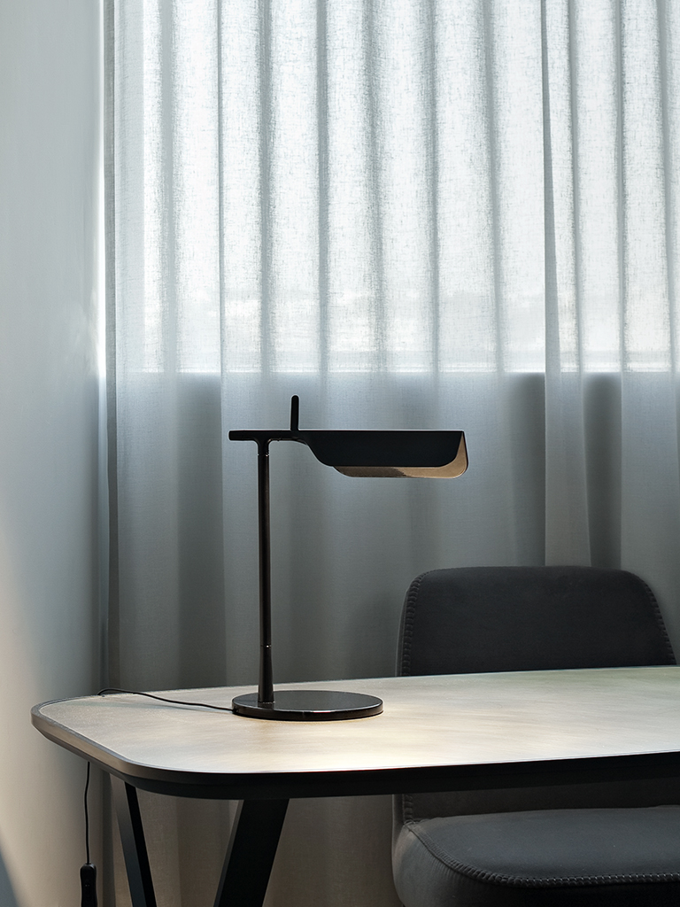 Tab Table, , lifeshot