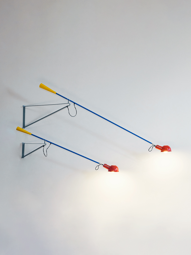 265 Small, , lifeshot