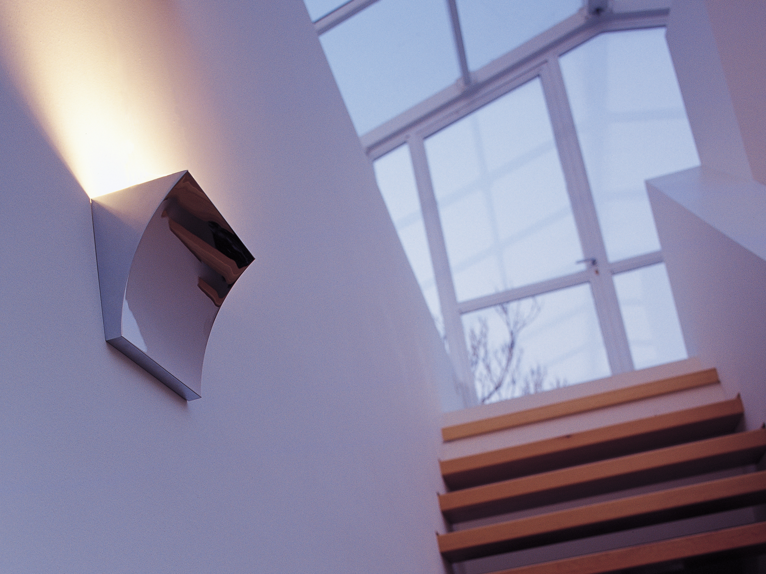 Pochette Led, , lifeshot