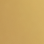 Anonized Gold