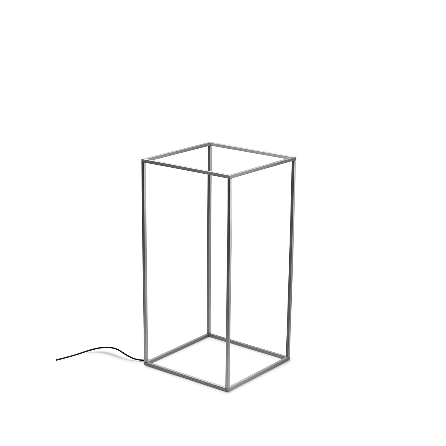 Ipnos Outdoor, , tile