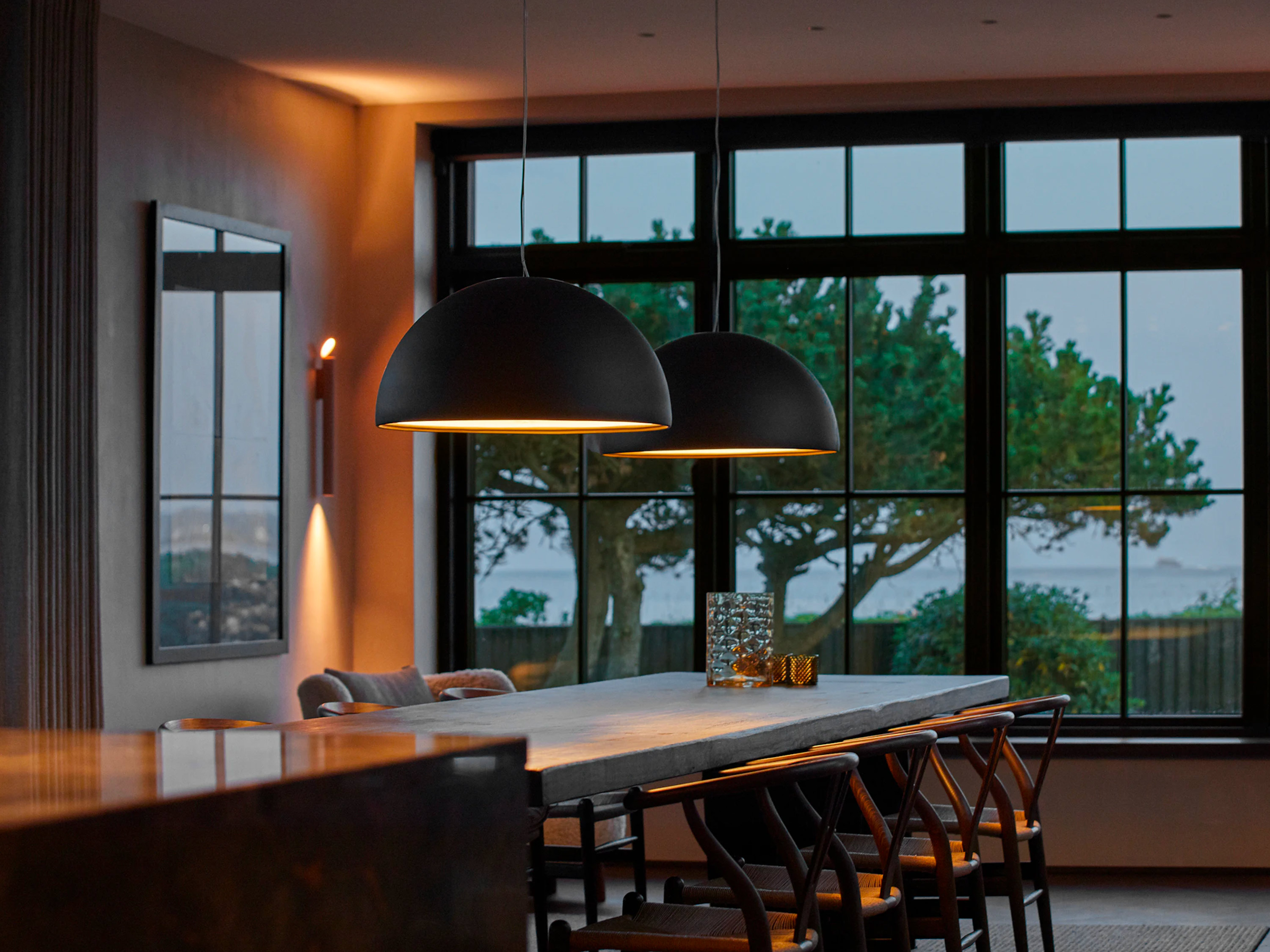 Skygarden 1, , lifeshot