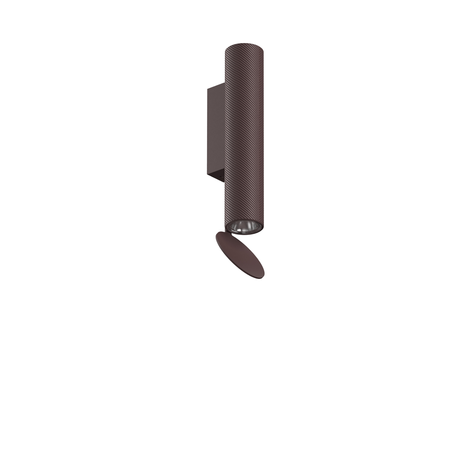 Lampe Flos Flauta Spiga Outdoor, Ext&eacute;rieur