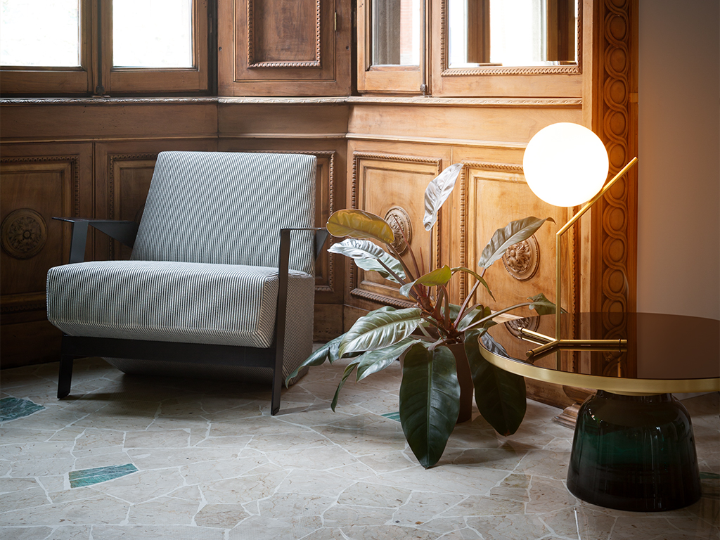 IC Lights T1 High, , lifeshot