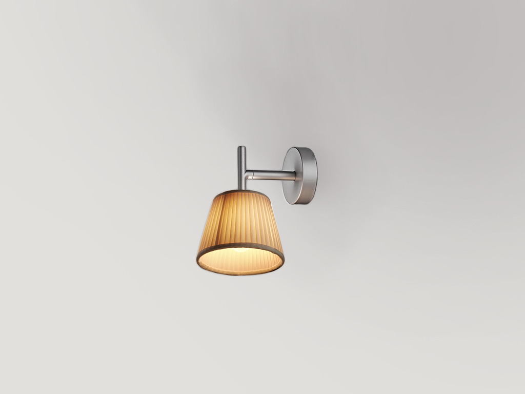 Romeo Babe Wall, , lifeshot