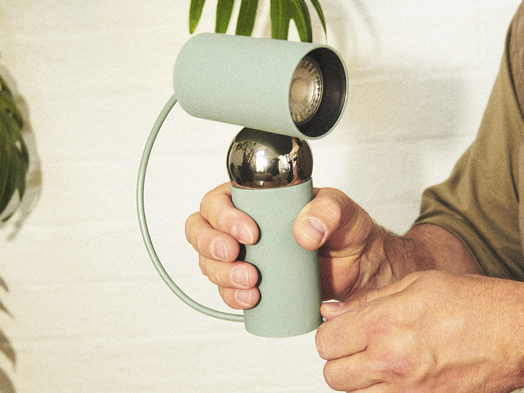 Bilboquet, , lifeshot