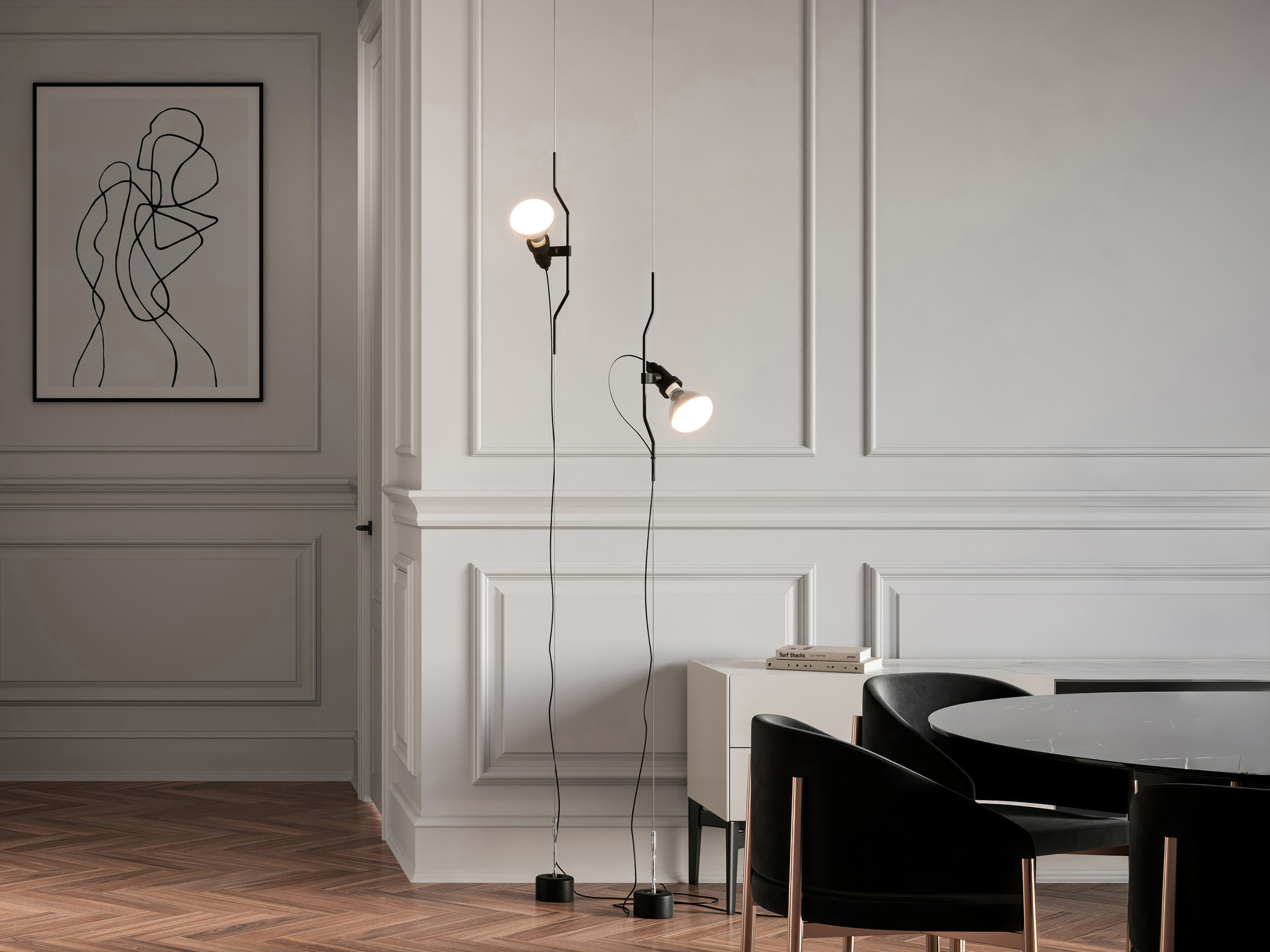 Parentesi On/Off, , lifeshot