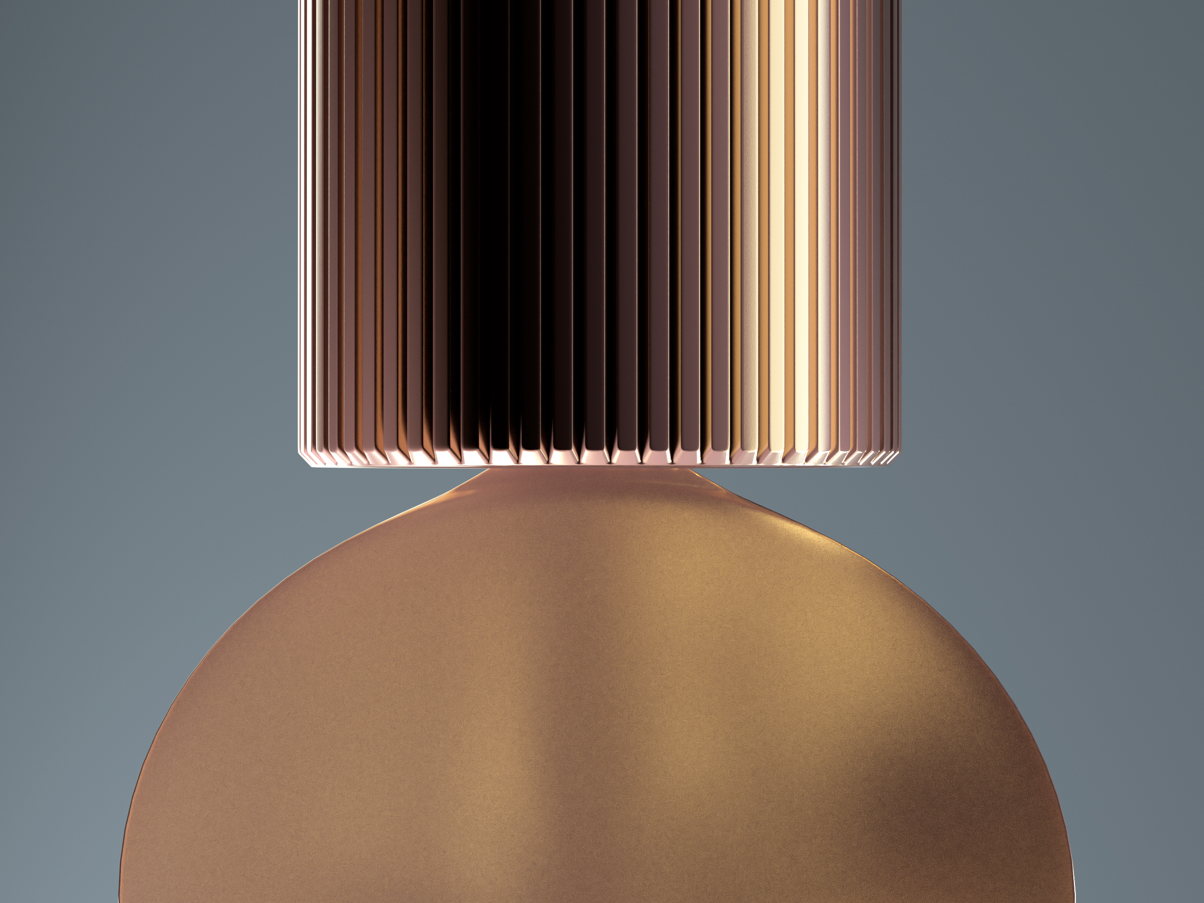 Flauta Riga, , lifeshot