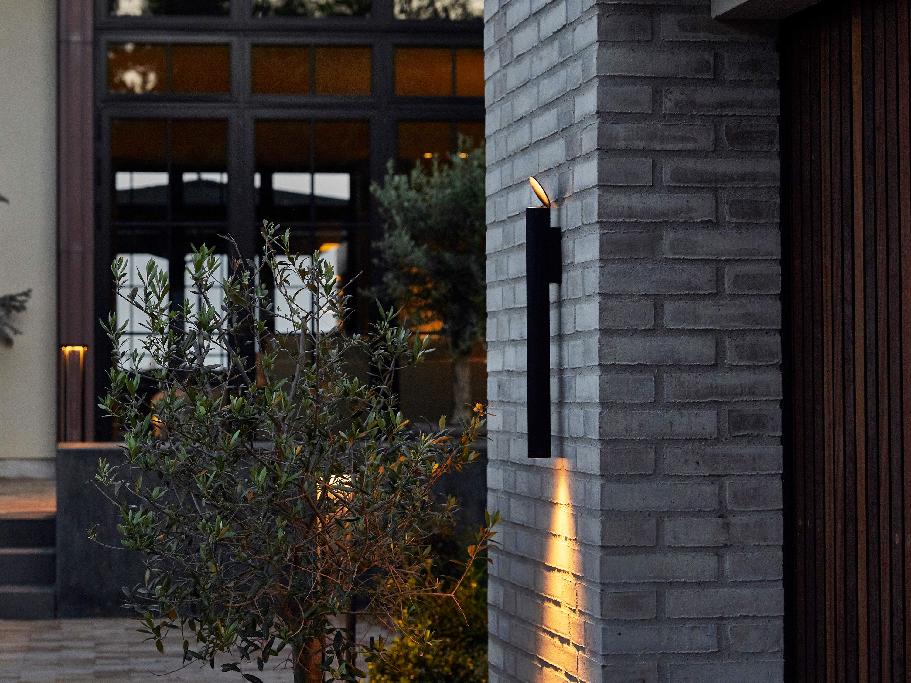 Flauta Spiga Outdoor, , lifeshot