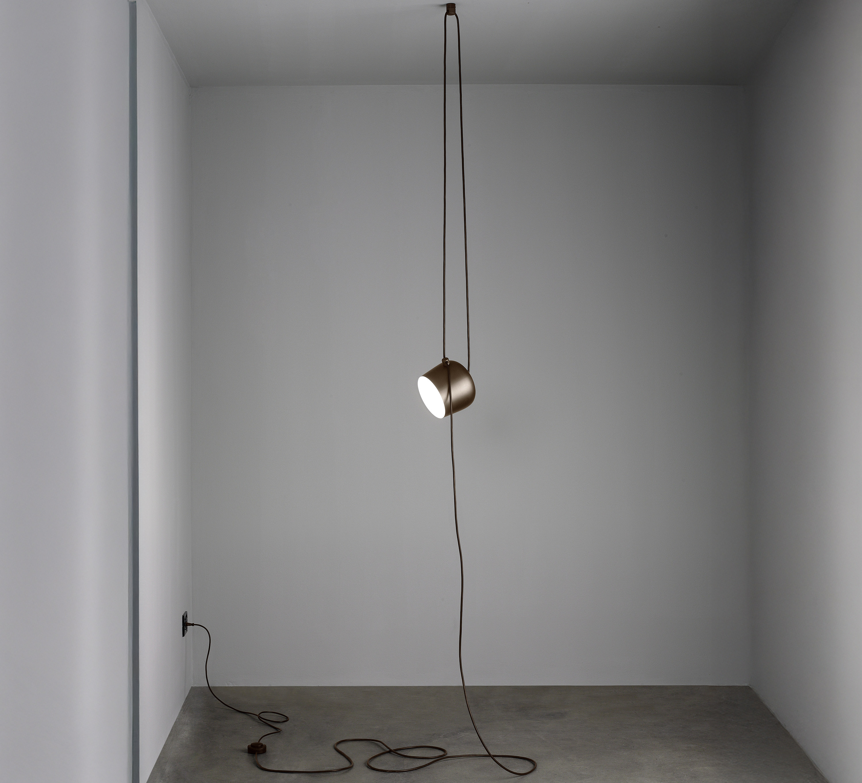 Aim Plug-in, , lifeshot