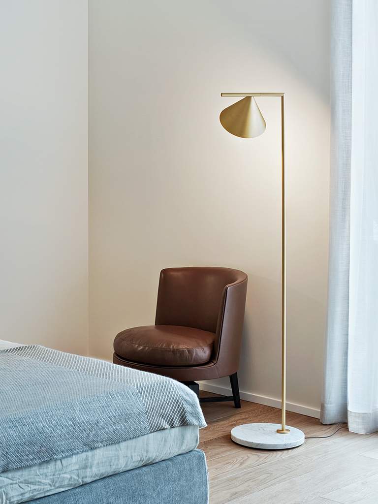 Captain Flint, , lifeshot