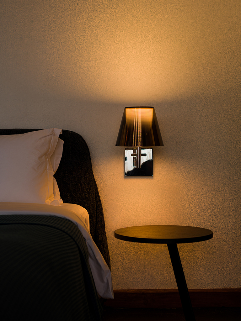 KTribe Wall, , lifeshot