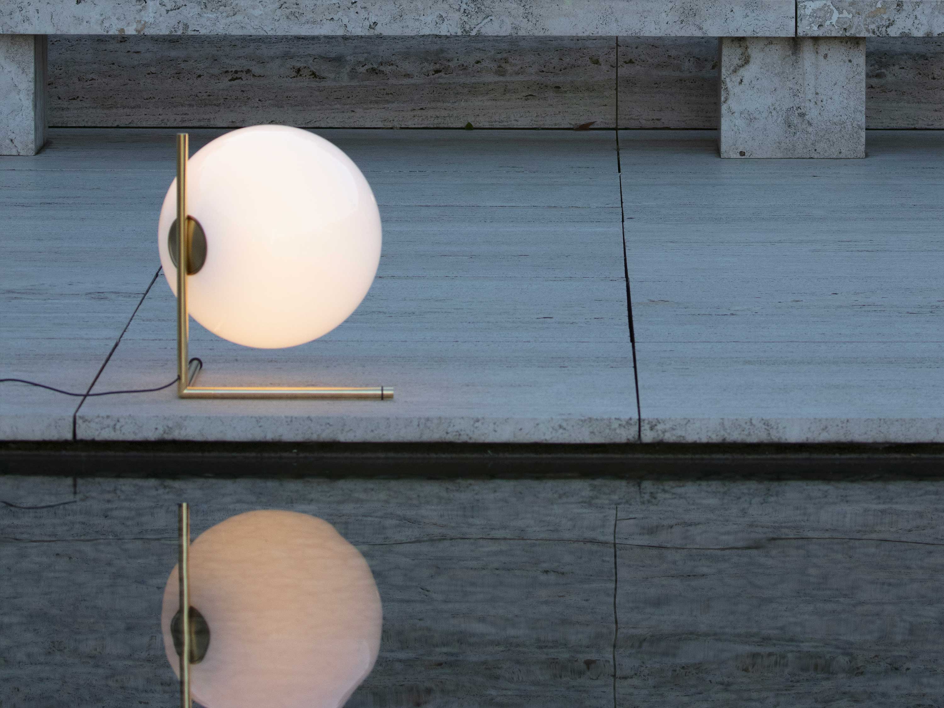 IC T3 10 Anniversary, , lifeshot