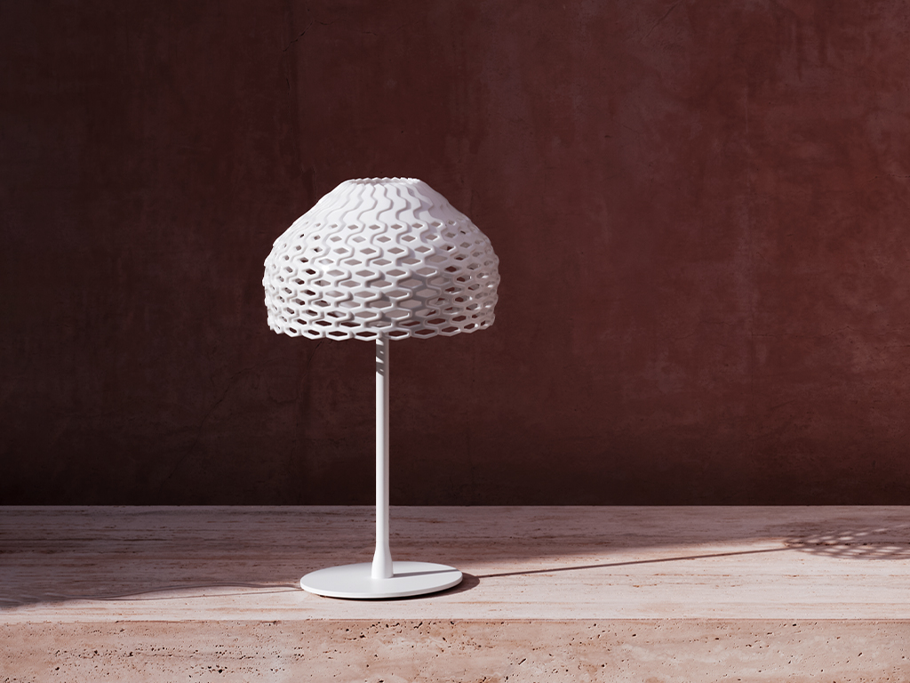 Tatou Table, , lifeshot