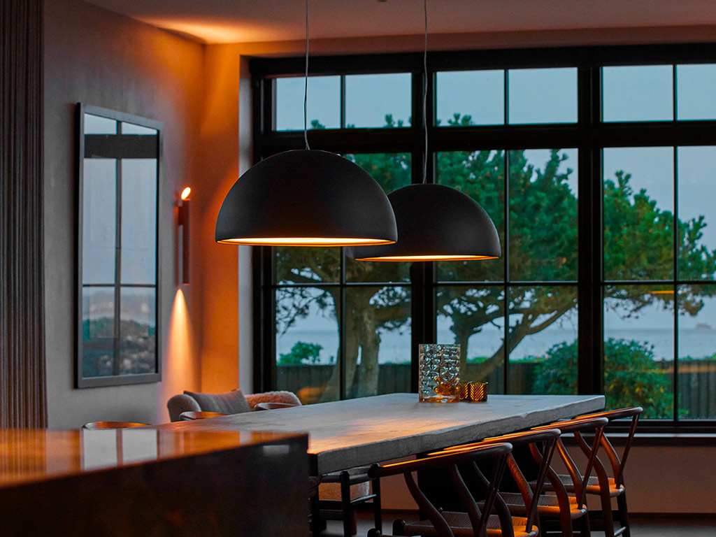 Skygarden, , lifeshot