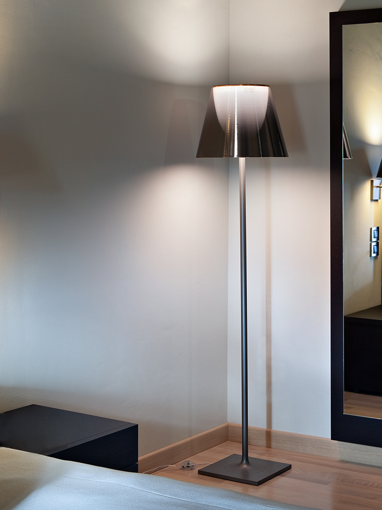 KTribe Floor, , lifeshot