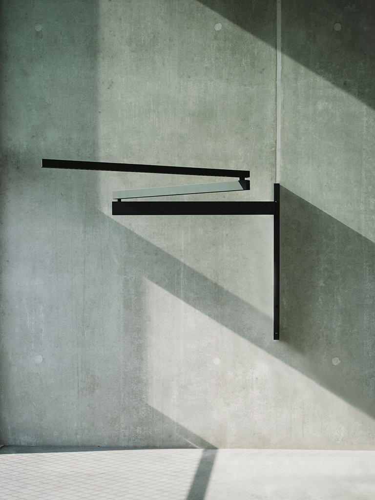 Black Flag, , lifeshot