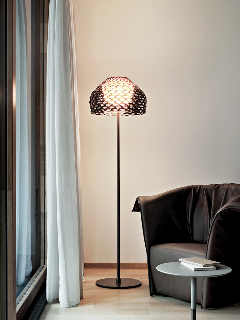 Tatou Floor, , lifeshot