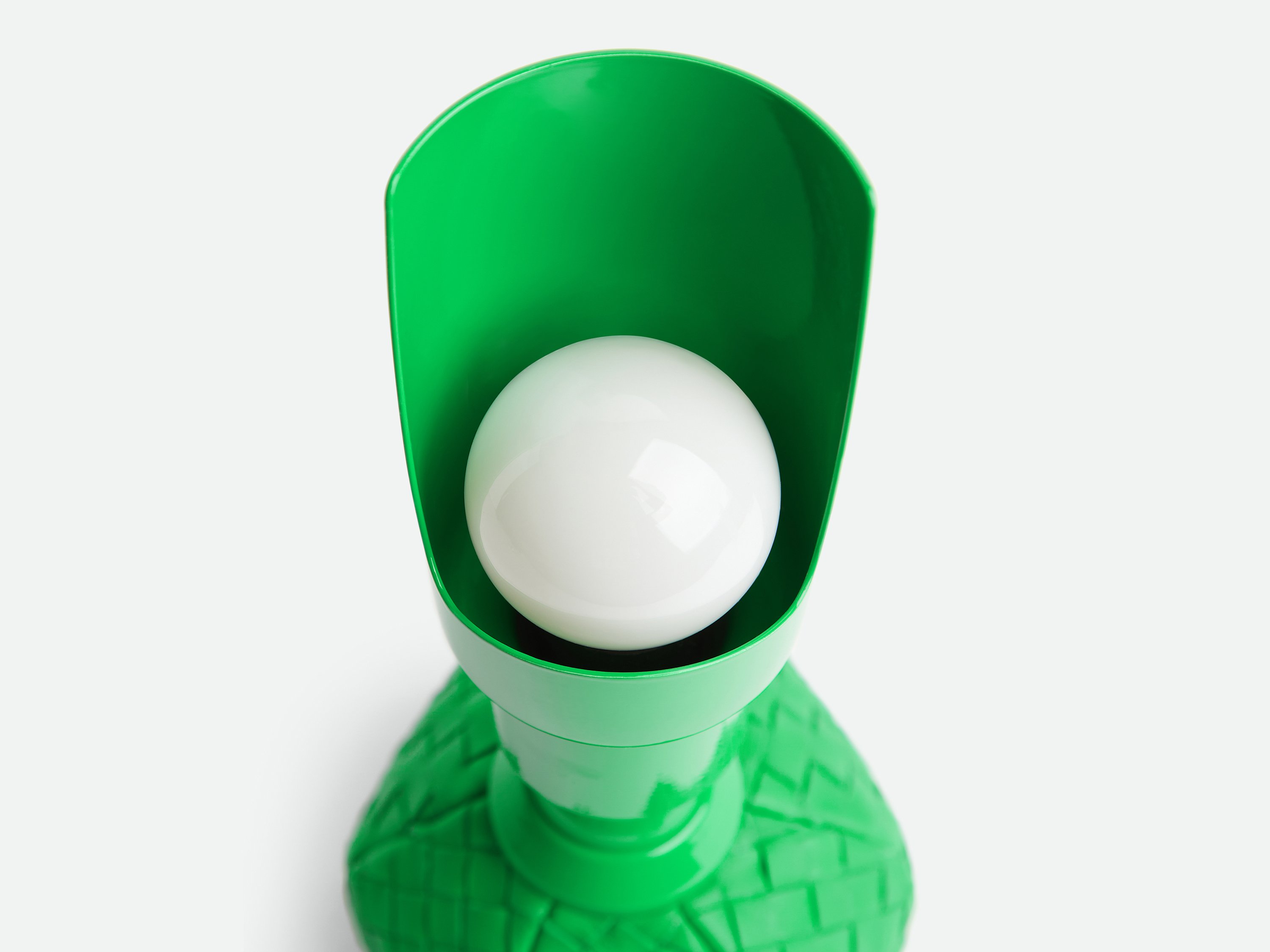 Mod. 600/Small, , lifeshot