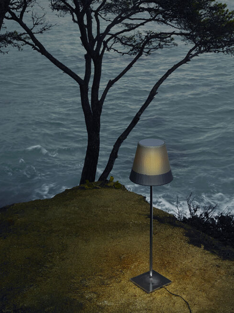 Ktribe F3 Outdoor, , lifeshot