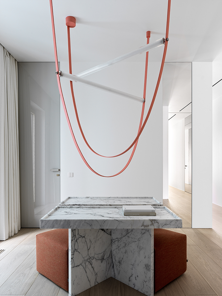 Wireline, , lifeshot