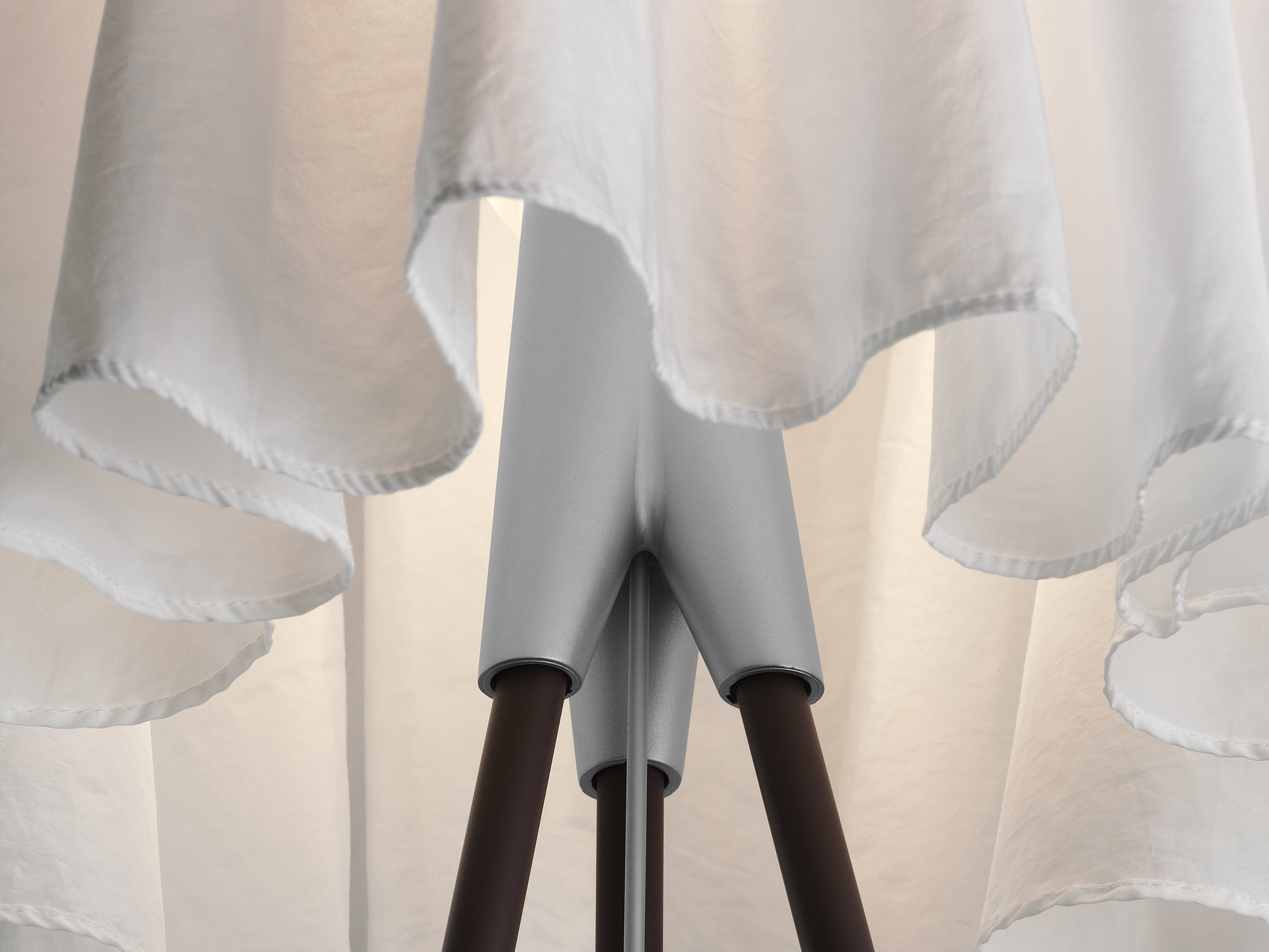 Rosy Angelis, , lifeshot