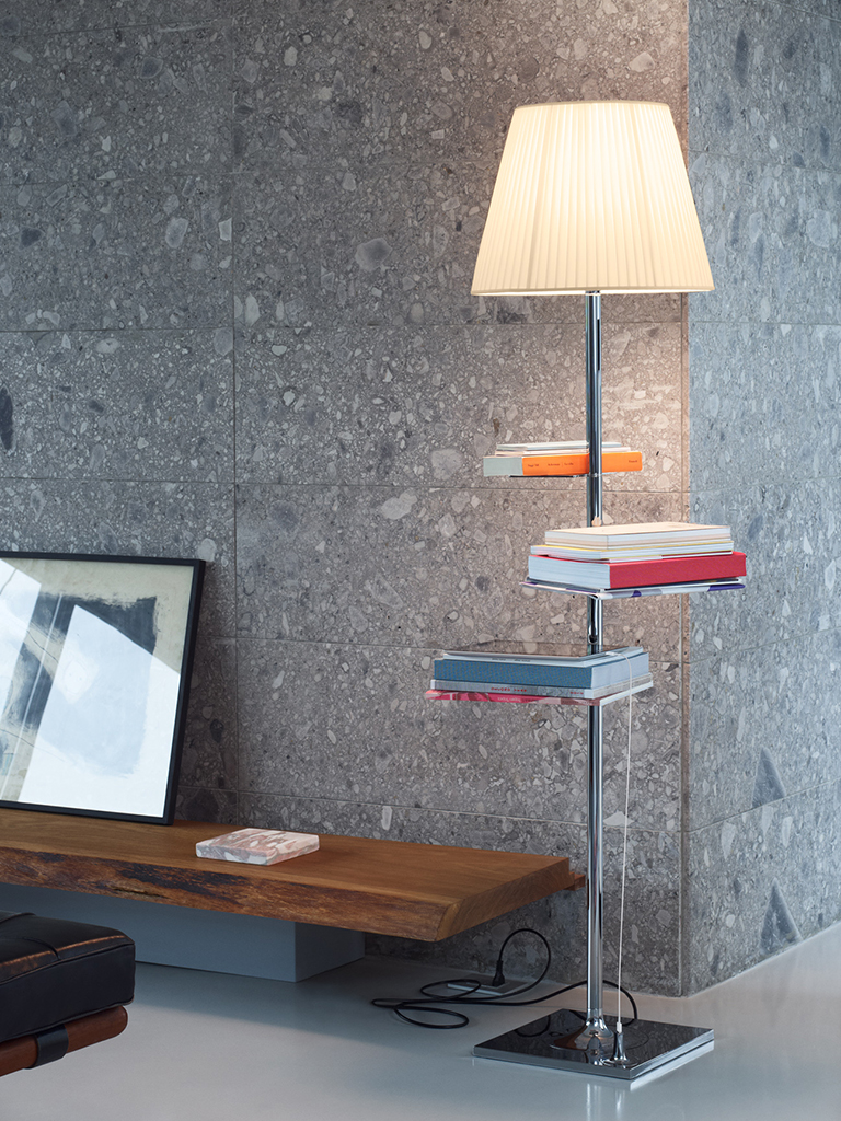 Bibliotheque Nationale, , lifeshot