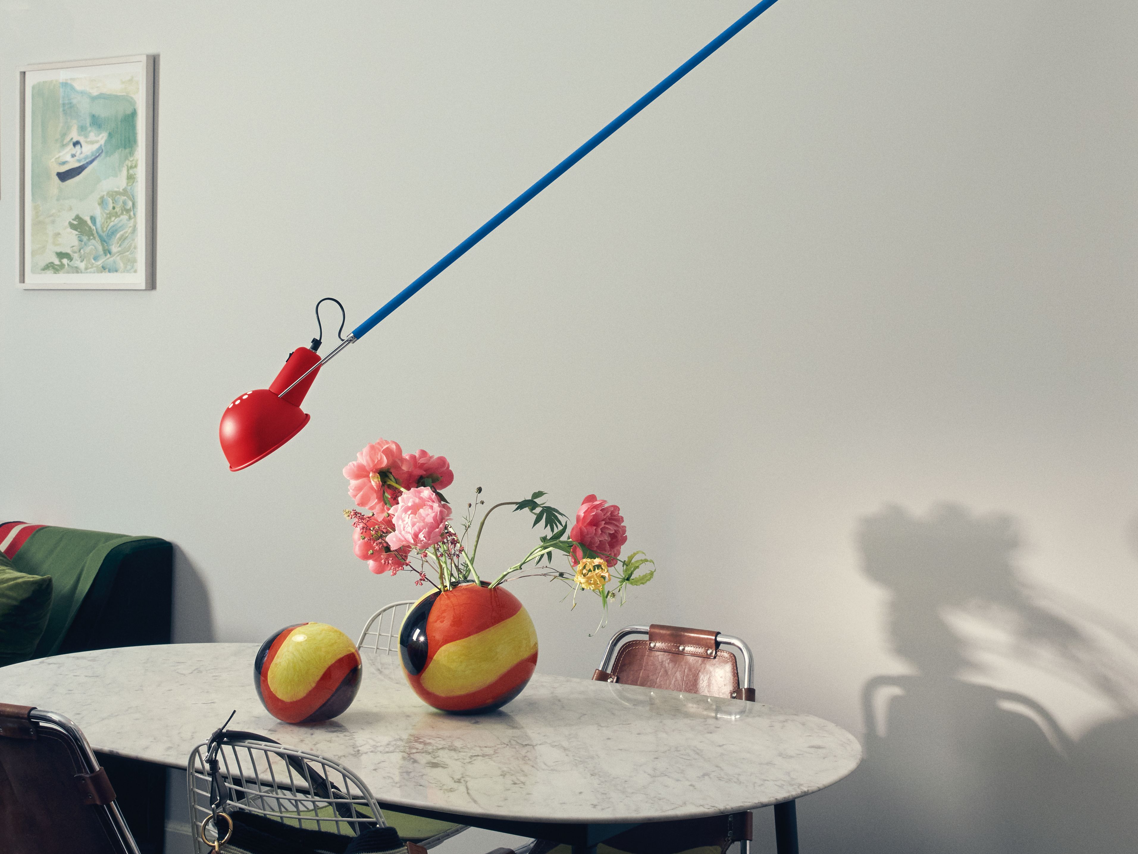 265 Chromatica, , lifeshot