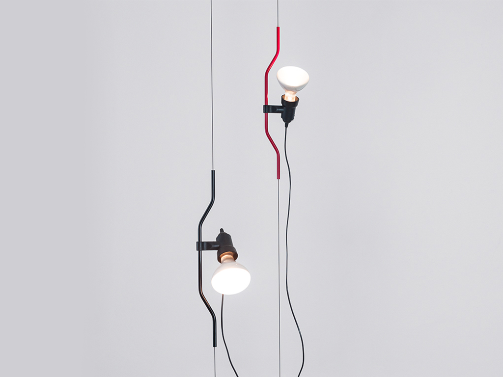 Parentesi Dimmer, , lifeshot