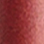 Burgundy Red