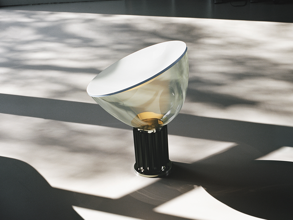 Taccia Small, , lifeshot