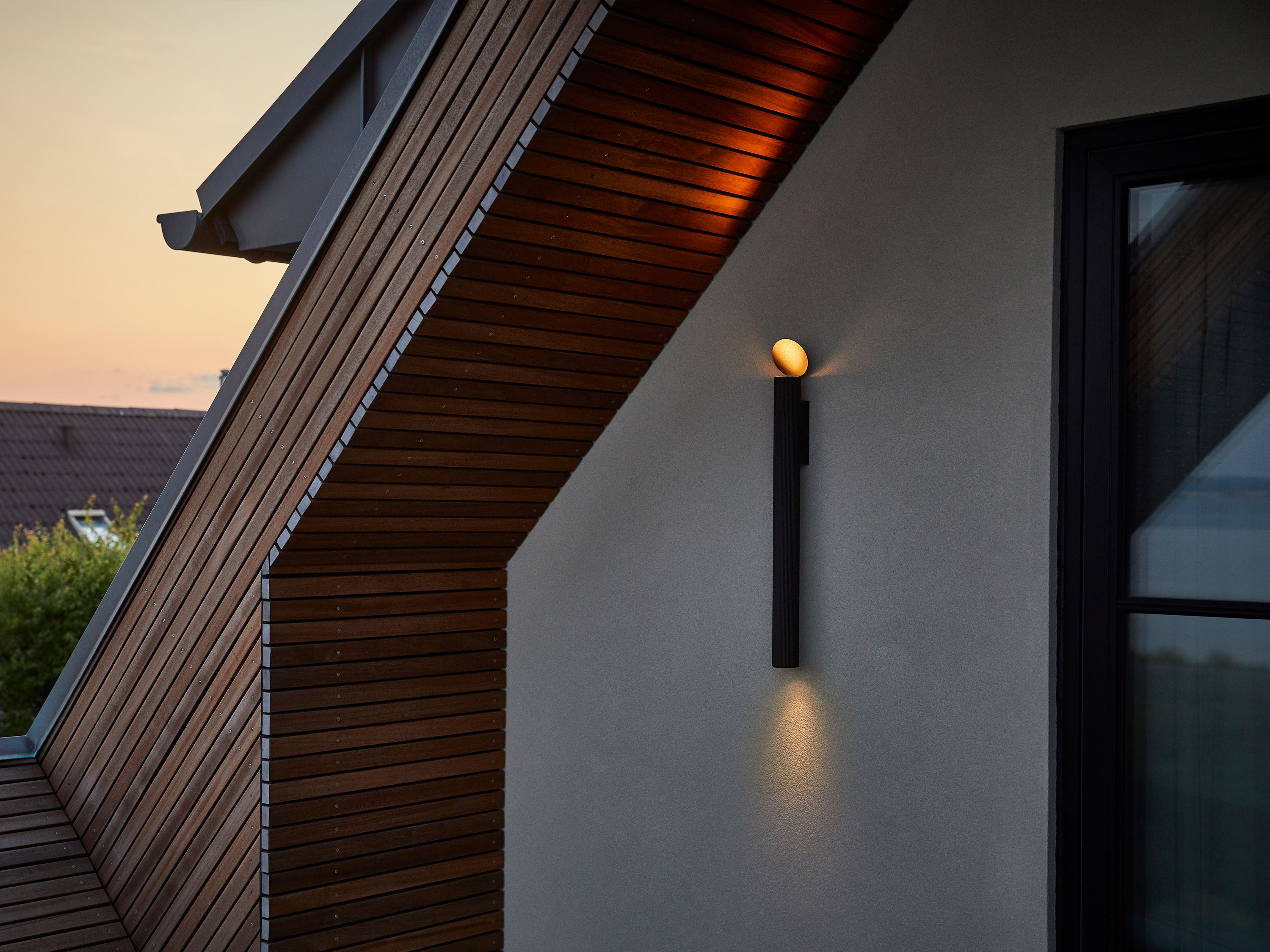 Flauta Riga Outdoor, , lifeshot