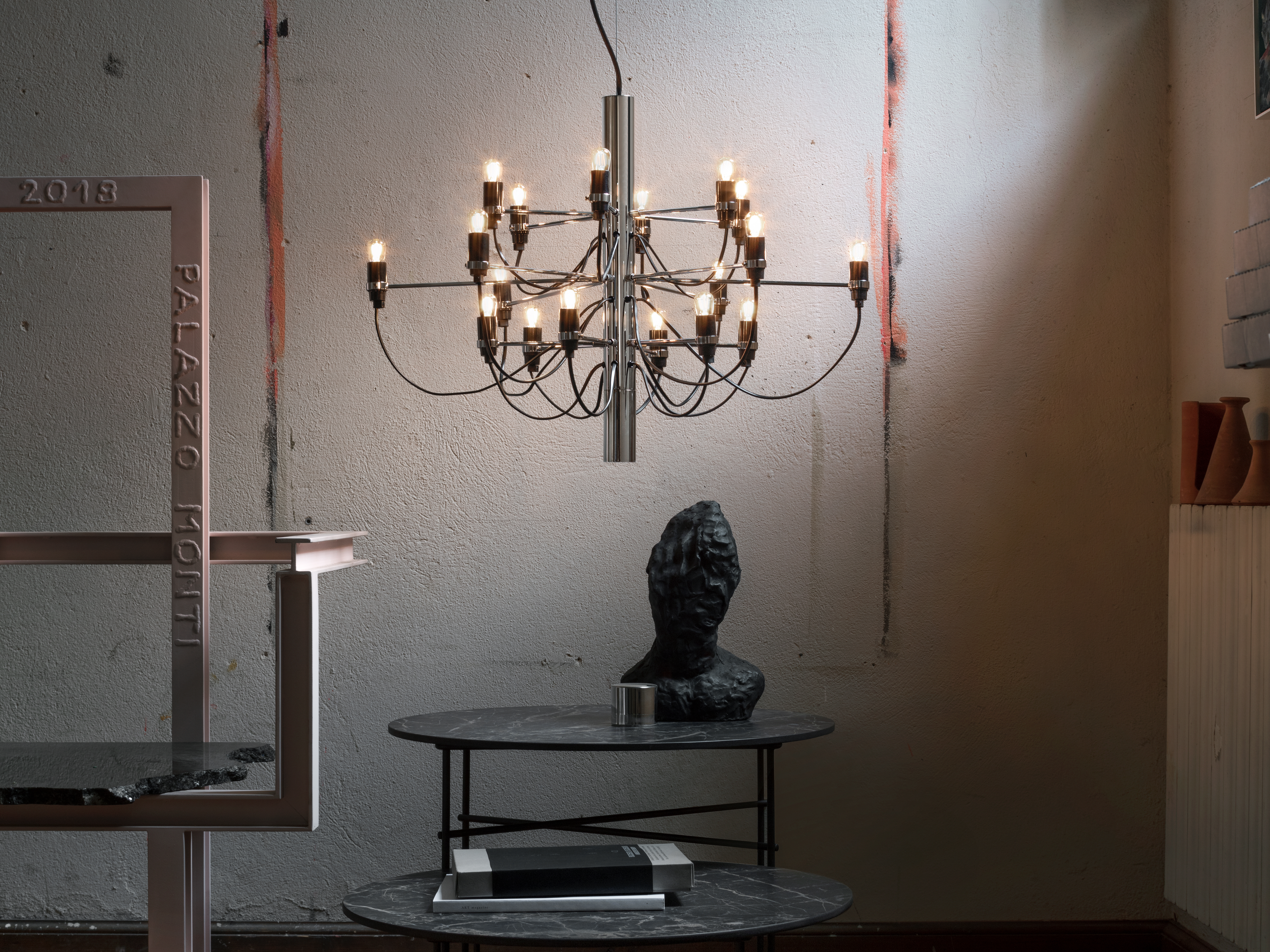 2097/18 E12, , lifeshot