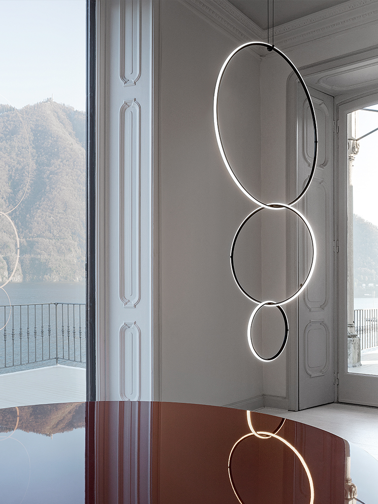 Arrangements - 3 elements, , lifeshot