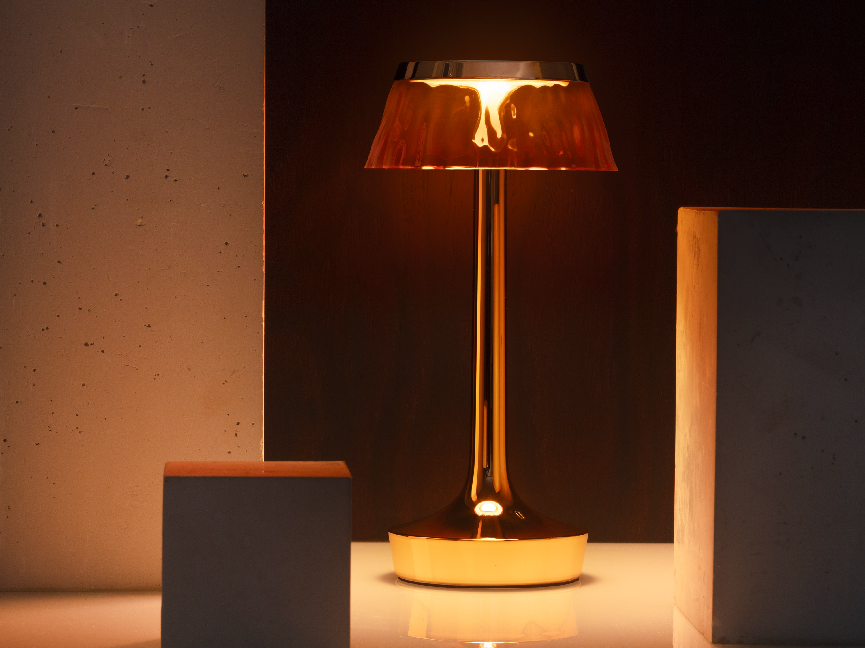 Bon Jour Unplugged Crown, , lifeshot