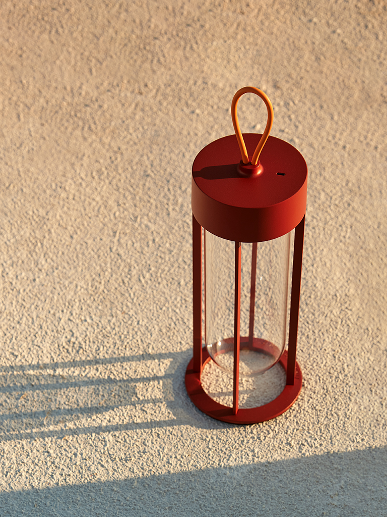 In Vitro Unplugged, , lifeshot