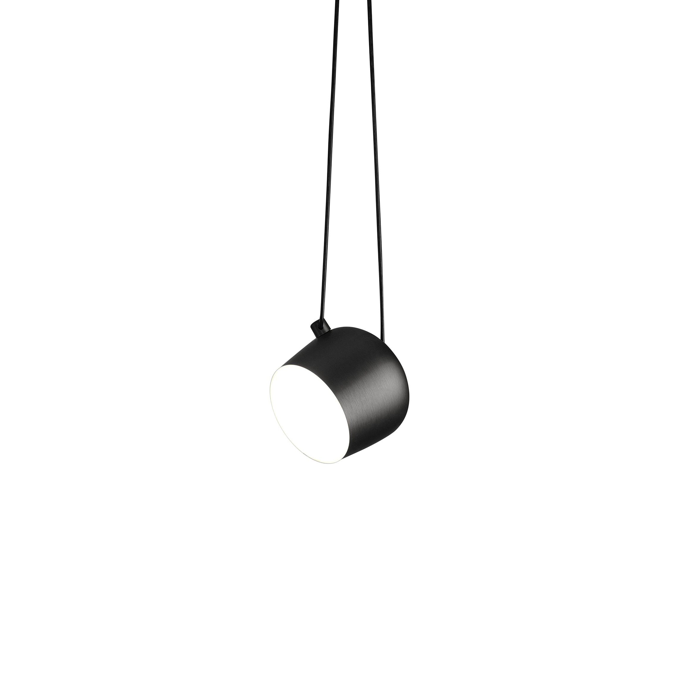 Flos Aim lamp, Suspension Lamps