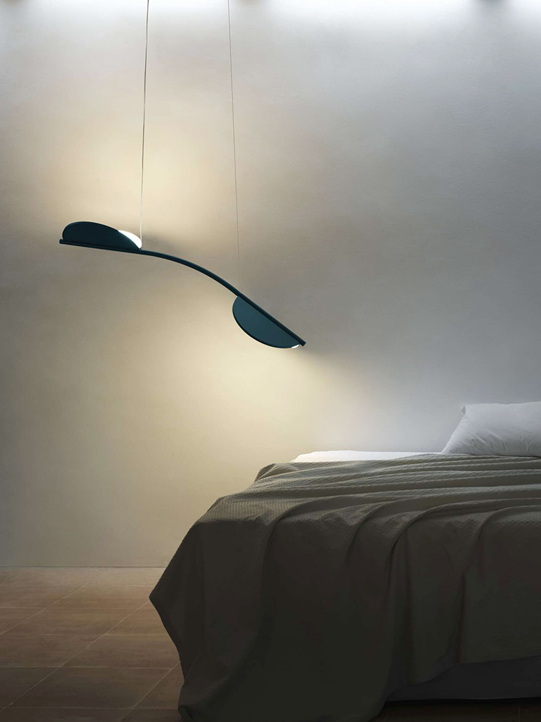 Almendra Arch, , lifeshot