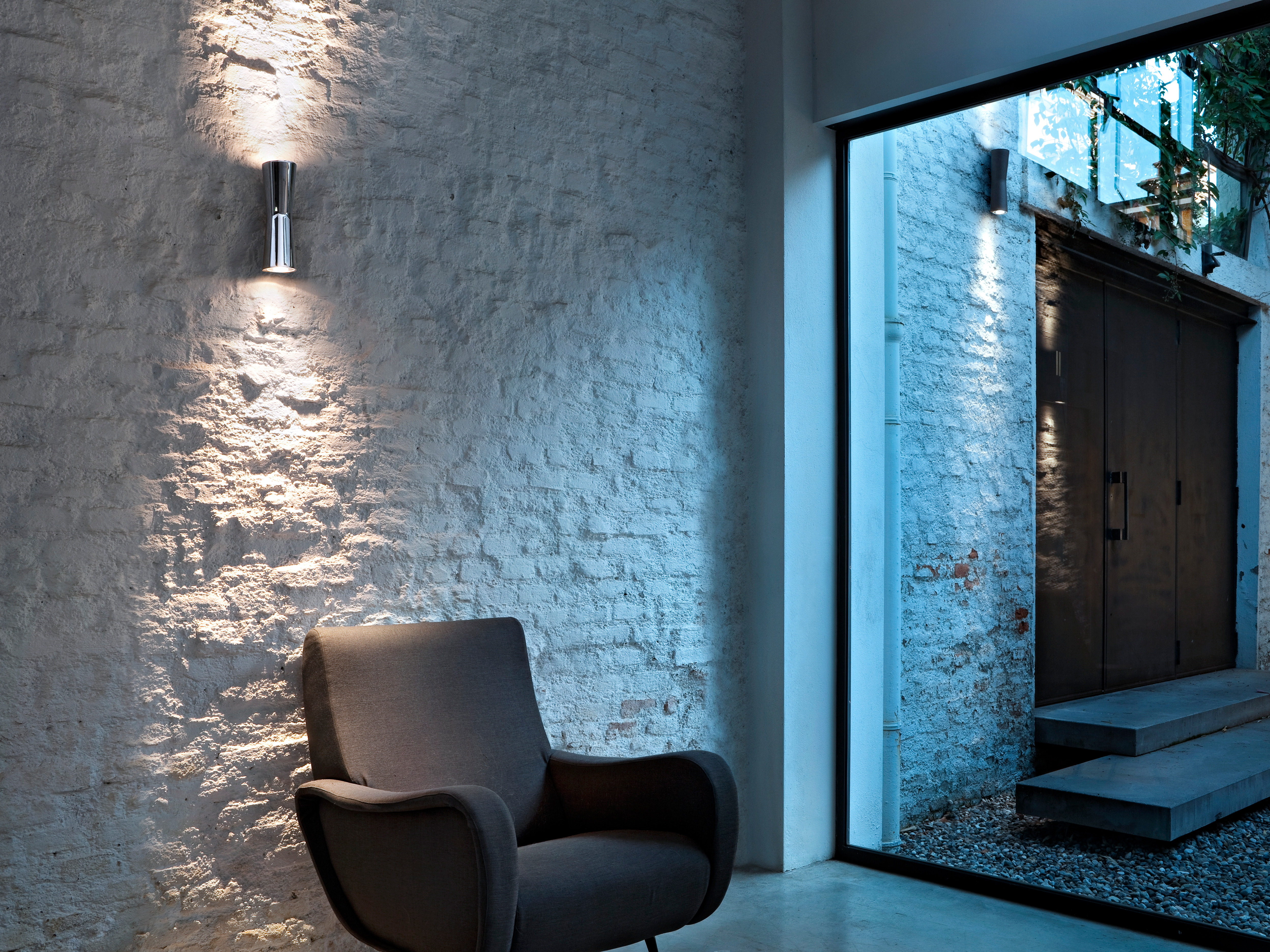 Clessidra 20&deg;+20&deg;, , lifeshot