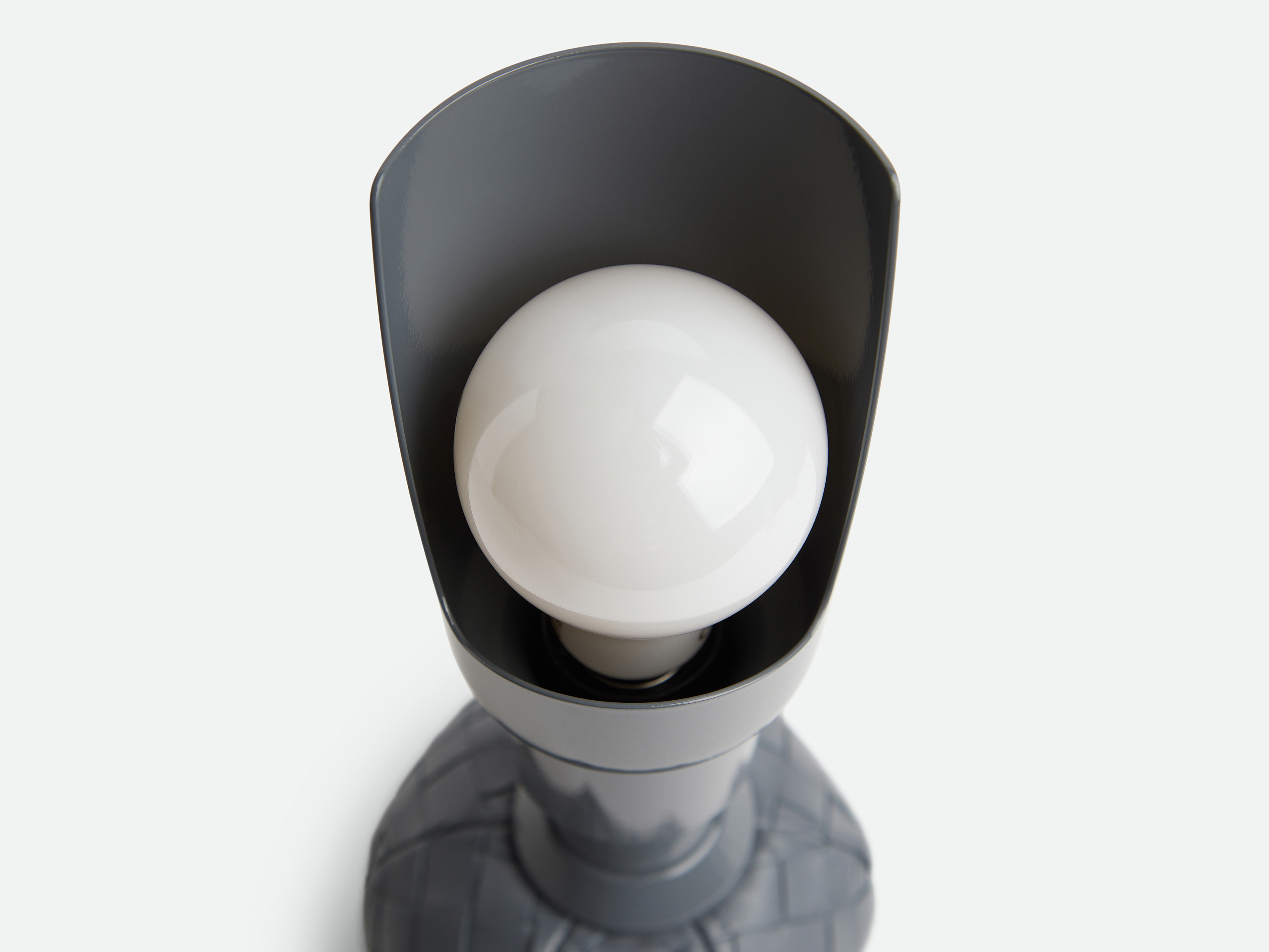 Mod. 600/Large, , lifeshot