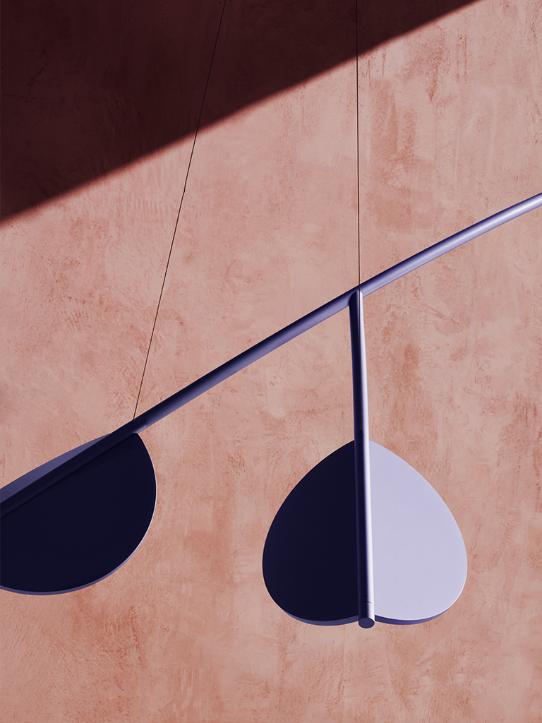 Almendra Organic, , lifeshot